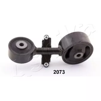 Support moteur ASHIKA GOM-2073