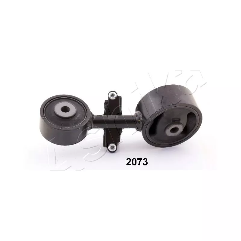 Support moteur ASHIKA GOM-2073