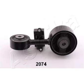Support moteur ASHIKA GOM-2074