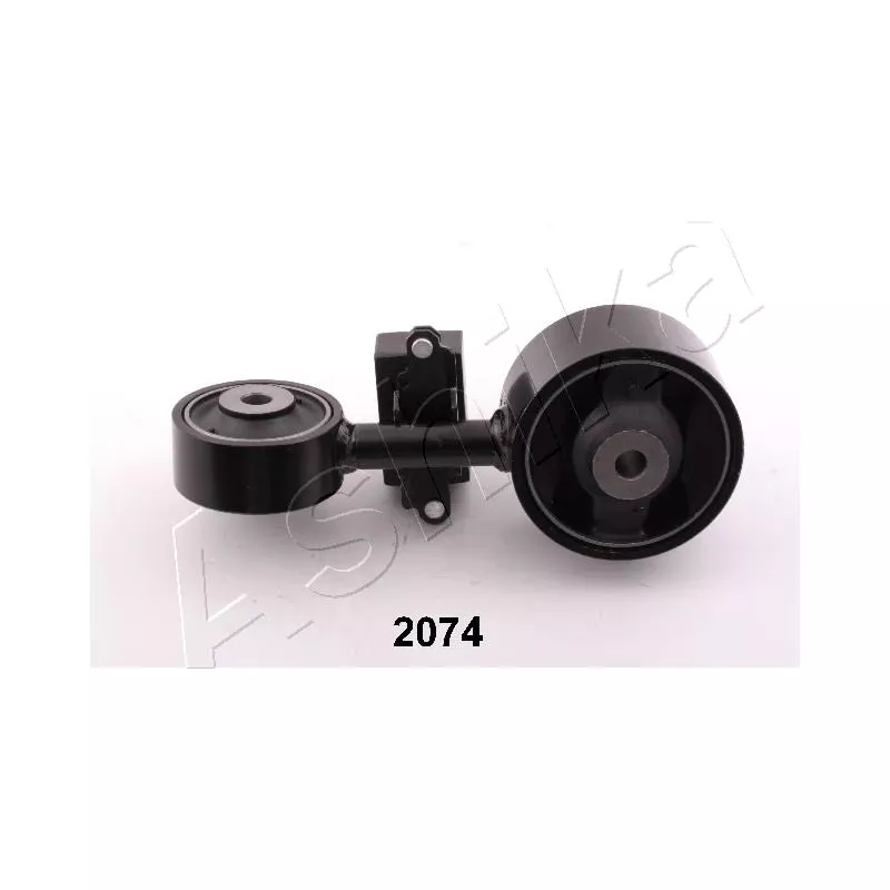 Support moteur ASHIKA GOM-2074