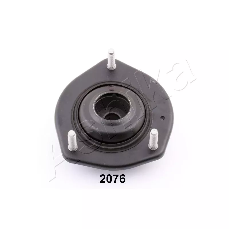 Coupelle de suspension ASHIKA GOM-2076