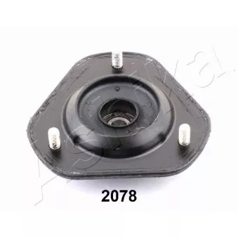 Coupelle de suspension ASHIKA GOM-2078