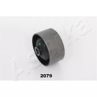 Support moteur ASHIKA GOM-2079