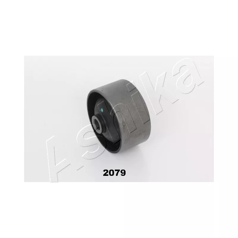 Support moteur ASHIKA GOM-2079