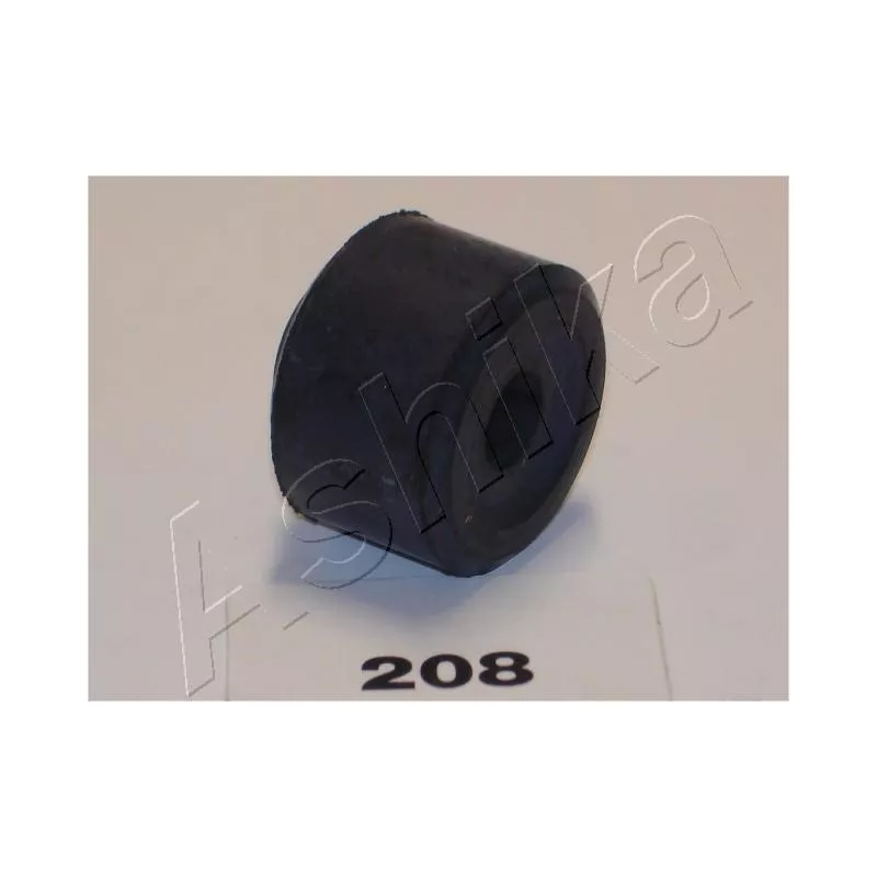 Coussinet de palier, stabilisateur ASHIKA GOM-208