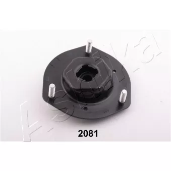 Coupelle de suspension ASHIKA GOM-2081