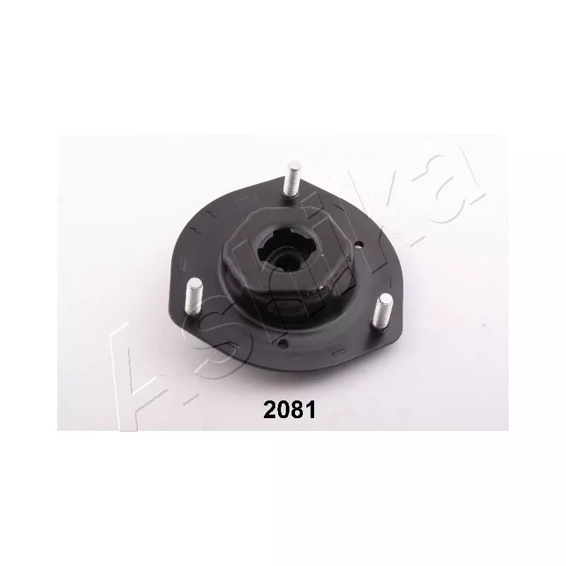Coupelle de suspension ASHIKA GOM-2081