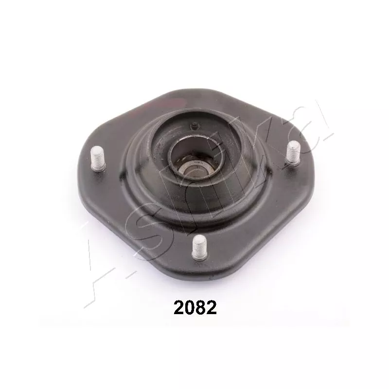 Coupelle de suspension ASHIKA GOM-2082