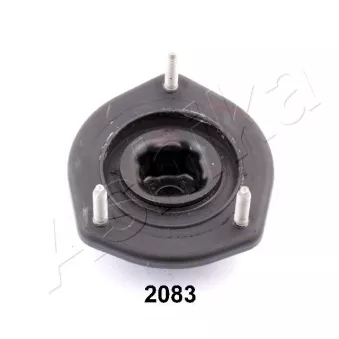 Coupelle de suspension ASHIKA GOM-2083