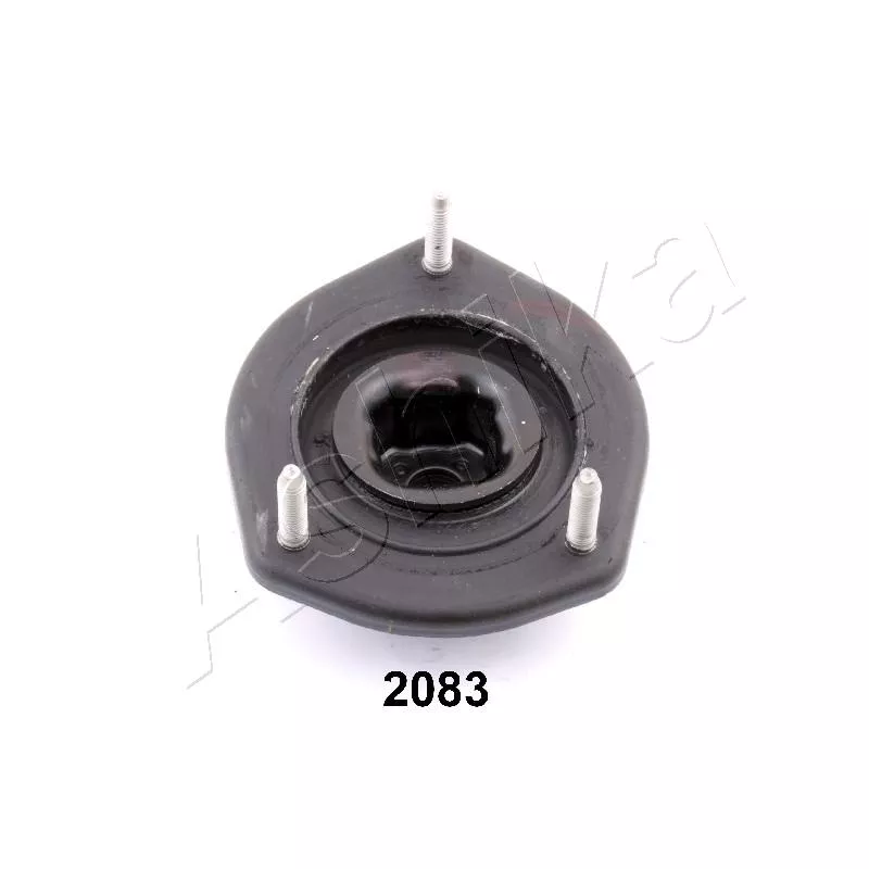 Coupelle de suspension ASHIKA GOM-2083