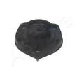 Coupelle de suspension ASHIKA GOM-2084 - Visuel 1