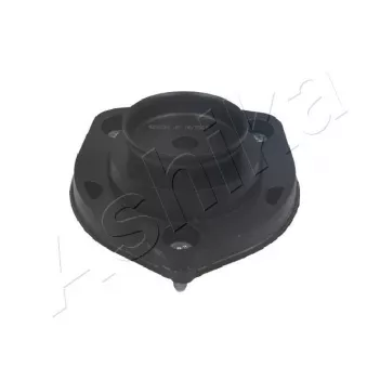 Coupelle de suspension ASHIKA GOM-2084