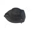 Coupelle de suspension ASHIKA GOM-2084 - Visuel 2