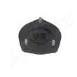 Coupelle de suspension ASHIKA GOM-2084 - Visuel 3