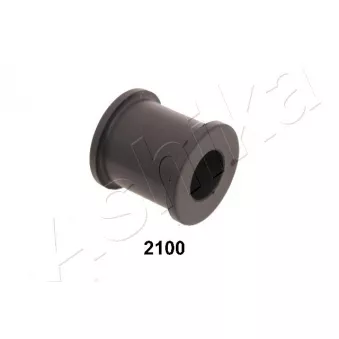 Coussinet de palier, stabilisateur ASHIKA GOM-2100