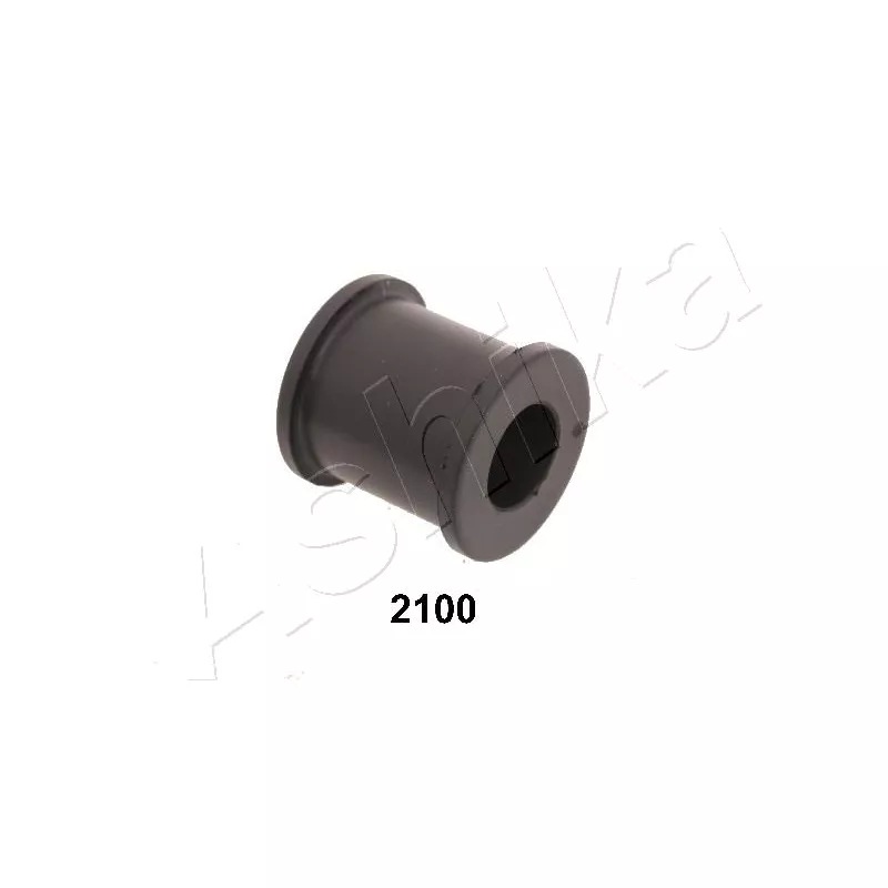 Coussinet de palier, stabilisateur ASHIKA GOM-2100