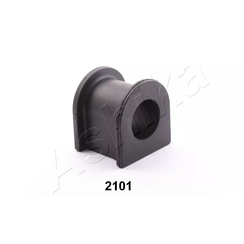 Coussinet de palier, stabilisateur ASHIKA GOM-2101