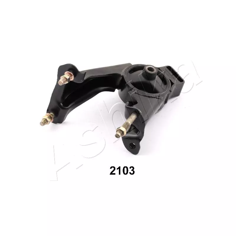 Support moteur ASHIKA GOM-2103