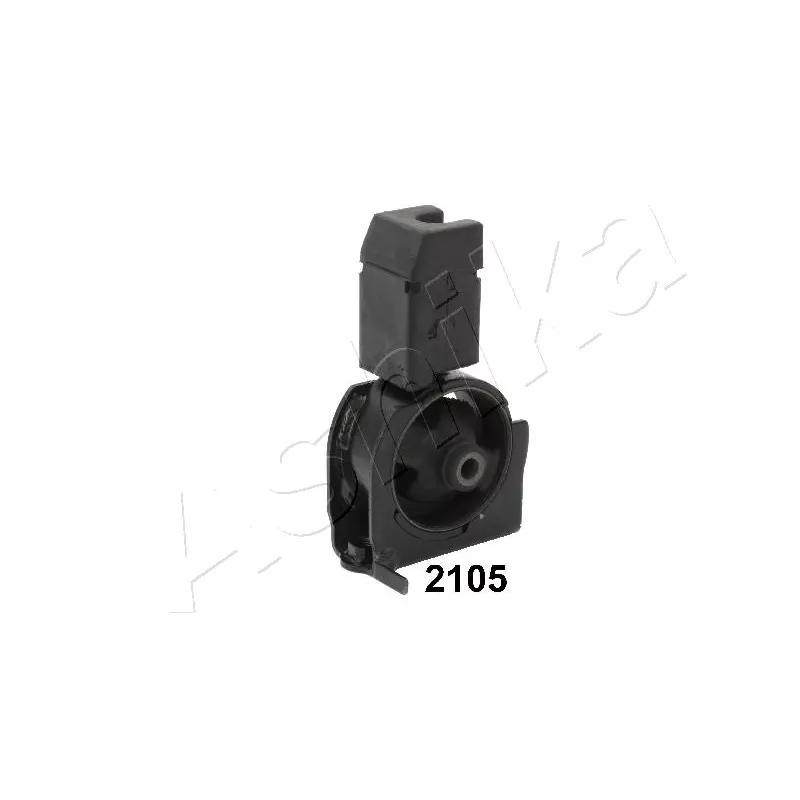 Support moteur ASHIKA GOM-2105