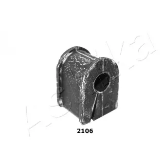 Coussinet de palier, stabilisateur ASHIKA GOM-2106