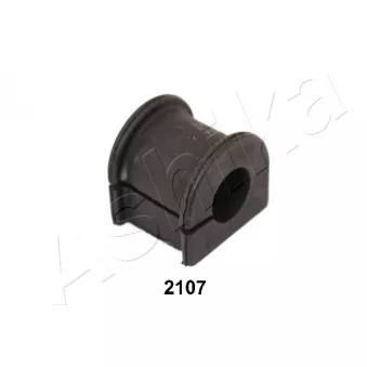 Coussinet de palier, stabilisateur ASHIKA GOM-2107