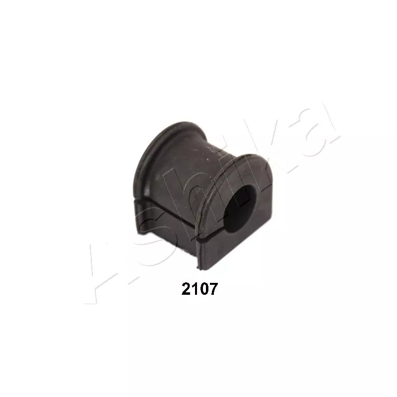 Coussinet de palier, stabilisateur ASHIKA GOM-2107