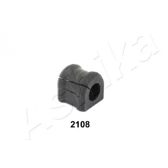 Coussinet de palier, stabilisateur ASHIKA GOM-2108