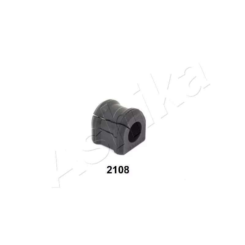 Coussinet de palier, stabilisateur ASHIKA GOM-2108