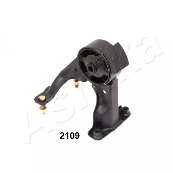Support moteur ASHIKA GOM-2109
