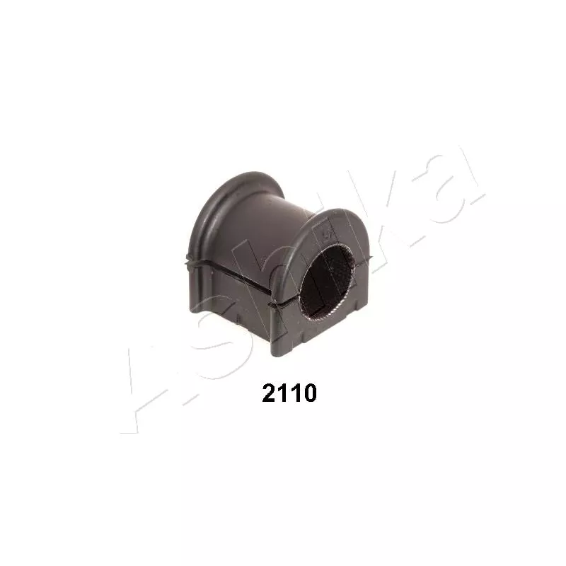 Coussinet de palier, stabilisateur ASHIKA GOM-2110