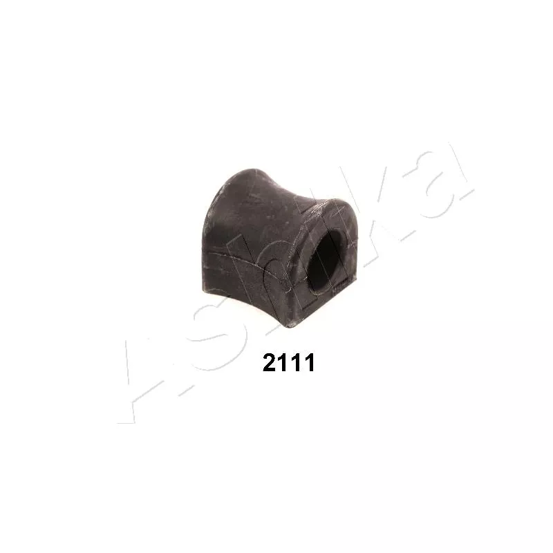 Coussinet de palier, stabilisateur ASHIKA GOM-2111