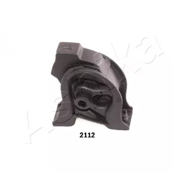 Support moteur ASHIKA GOM-2112