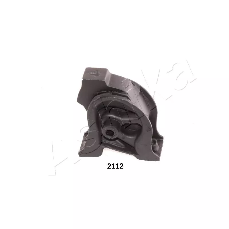 Support moteur ASHIKA GOM-2112