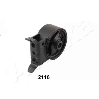 Support moteur ASHIKA GOM-2116