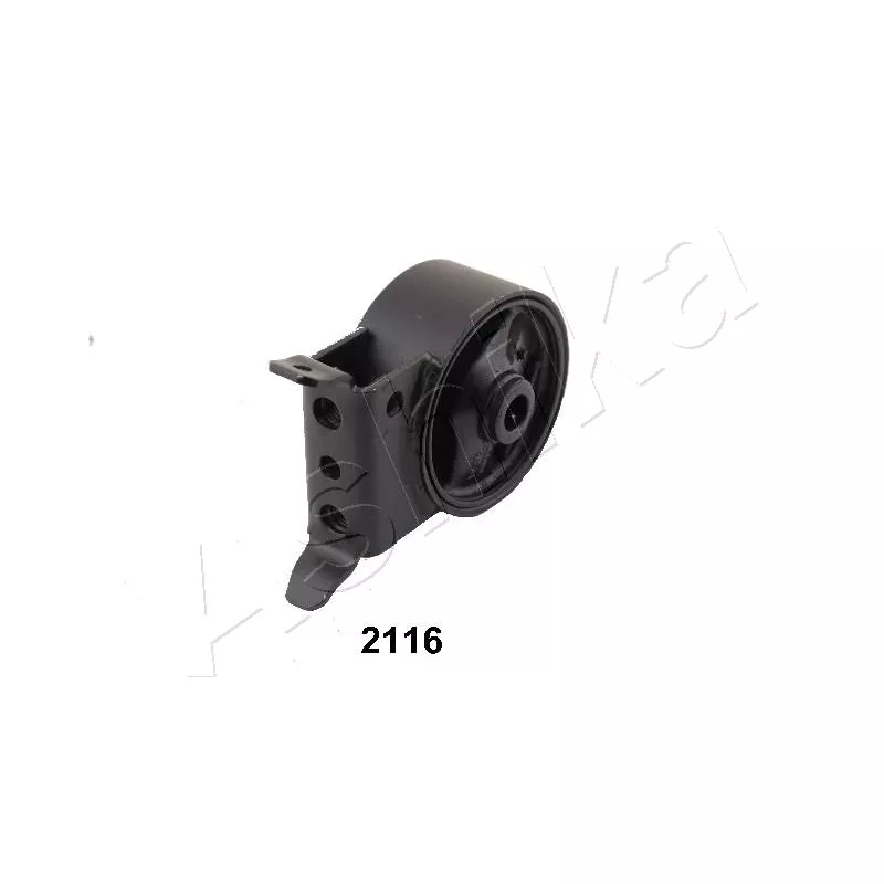 Support moteur ASHIKA GOM-2116