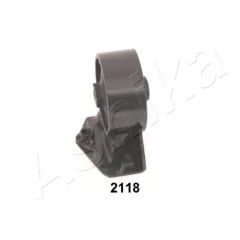 Support moteur ASHIKA GOM-2118