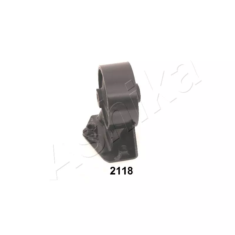 Support moteur ASHIKA GOM-2118