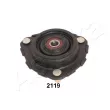 Coupelle de suspension ASHIKA GOM-2119 - Visuel 1