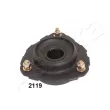 Coupelle de suspension ASHIKA GOM-2119 - Visuel 2