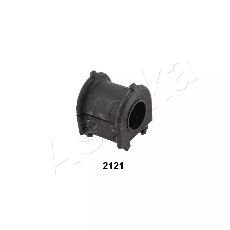 Coussinet de palier, stabilisateur ASHIKA GOM-2121