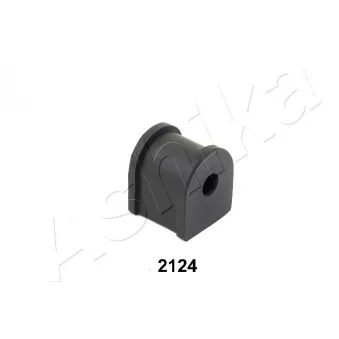 Coussinet de palier, stabilisateur ASHIKA GOM-2124