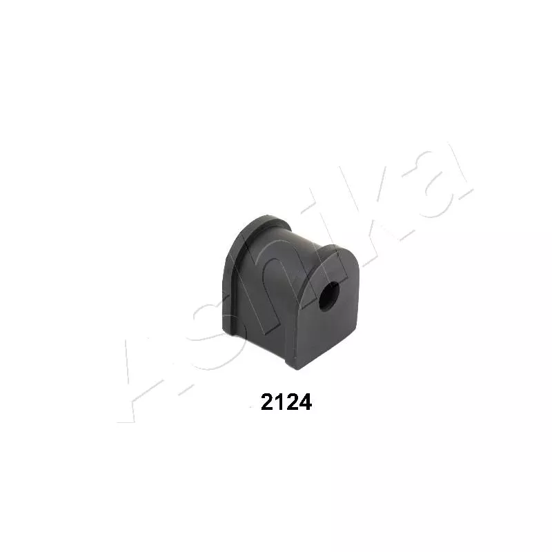 Coussinet de palier, stabilisateur ASHIKA GOM-2124