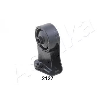 Support moteur ASHIKA GOM-2127