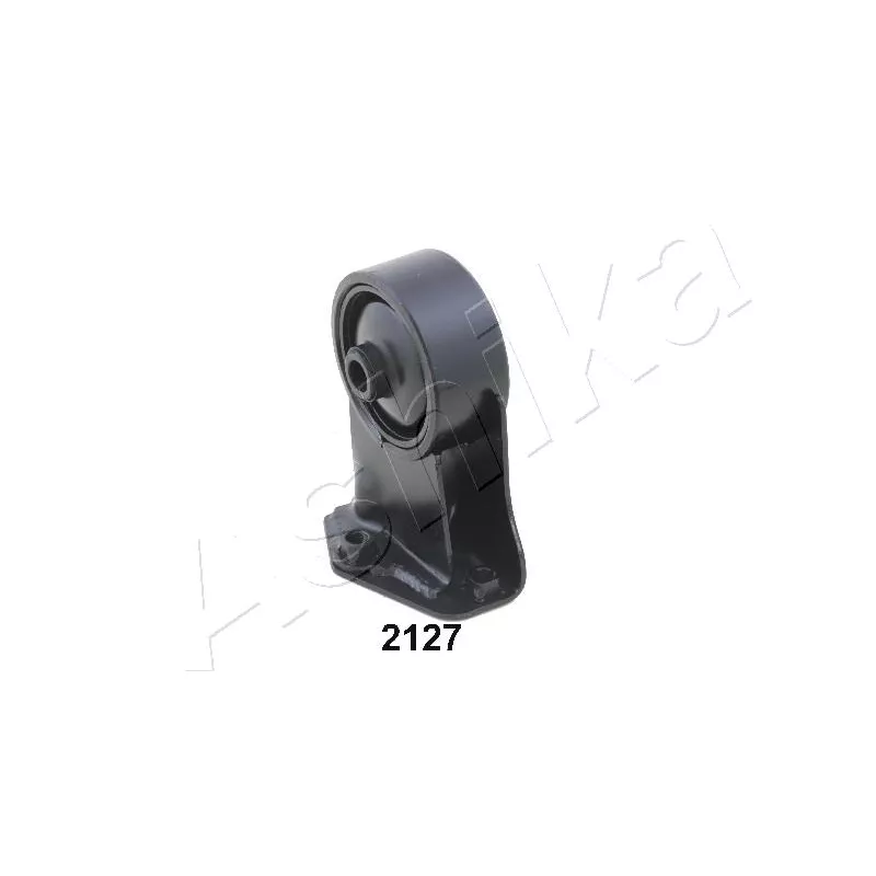 Support moteur ASHIKA GOM-2127