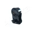 Support moteur ASHIKA GOM-2128 - Visuel 1