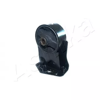 Support moteur ASHIKA GOM-2128