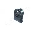Support moteur ASHIKA GOM-2128 - Visuel 2