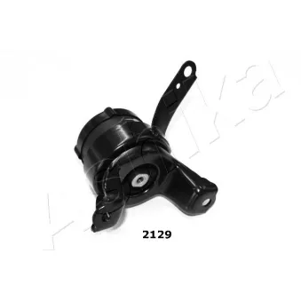 Support moteur ASHIKA GOM-2129