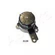 Support moteur ASHIKA GOM-2129 - Visuel 2