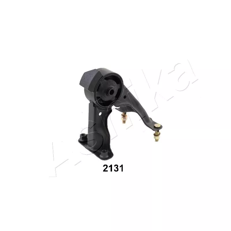 Support moteur ASHIKA GOM-2131